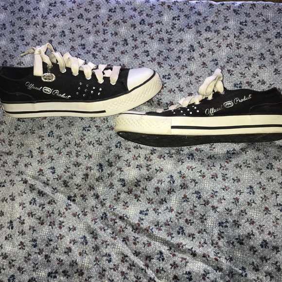 Size 6 Ecko UNLTD Sneakers 👟 - Picture 1 of 4